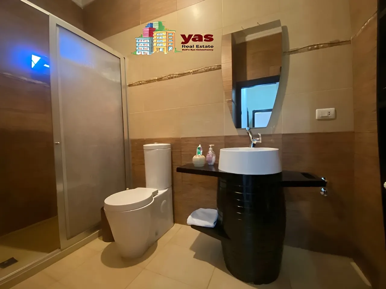 Villa for Sale in Wata Ej Jaouz