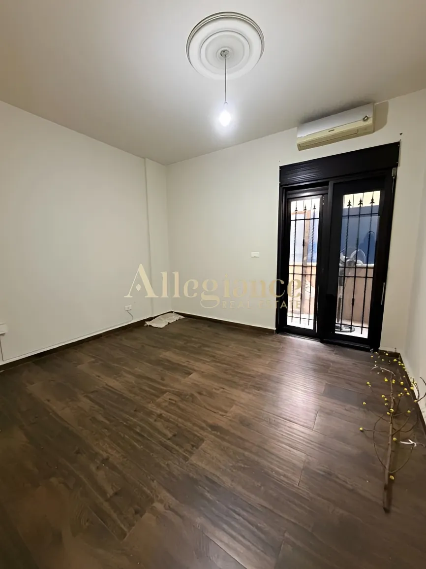 Apartment for sale in Antelias, Lebanon