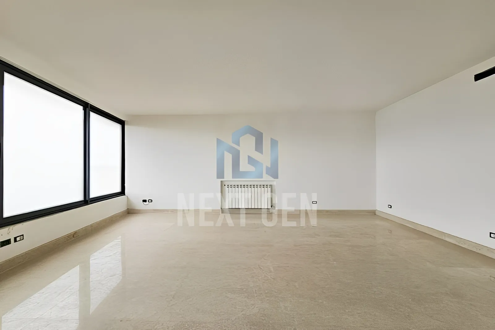 Apartment for Rent in Hamra - 2 bed, 3 bath