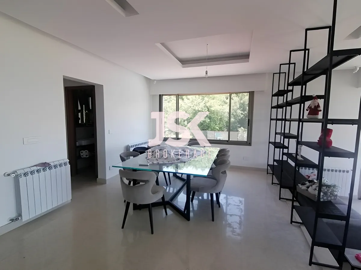 Villa for Sale in Annaya , Lebanon