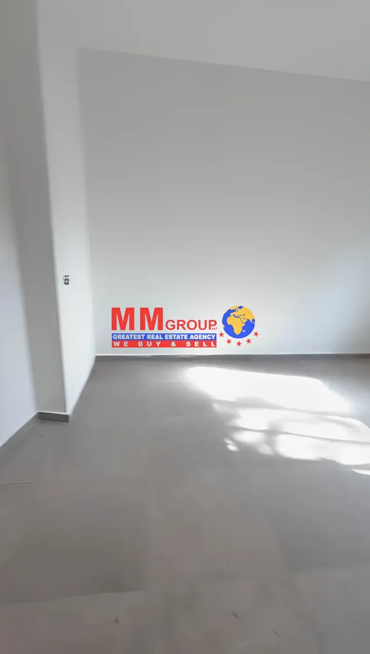 Apartment for Sale in Qortadah, Lebanon