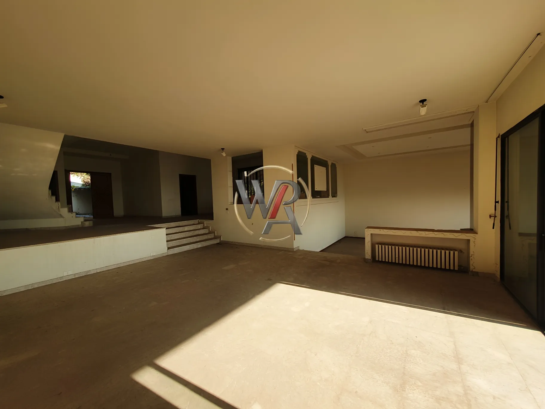 Villa for sale in Bayada