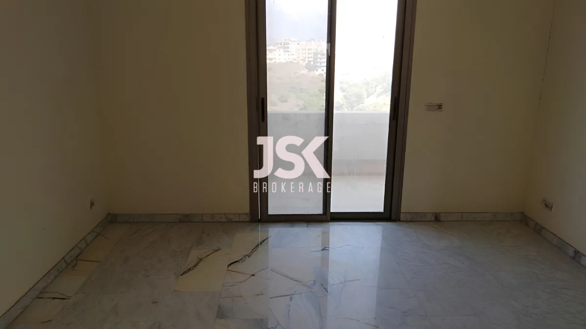 Office for rent in Aoukar