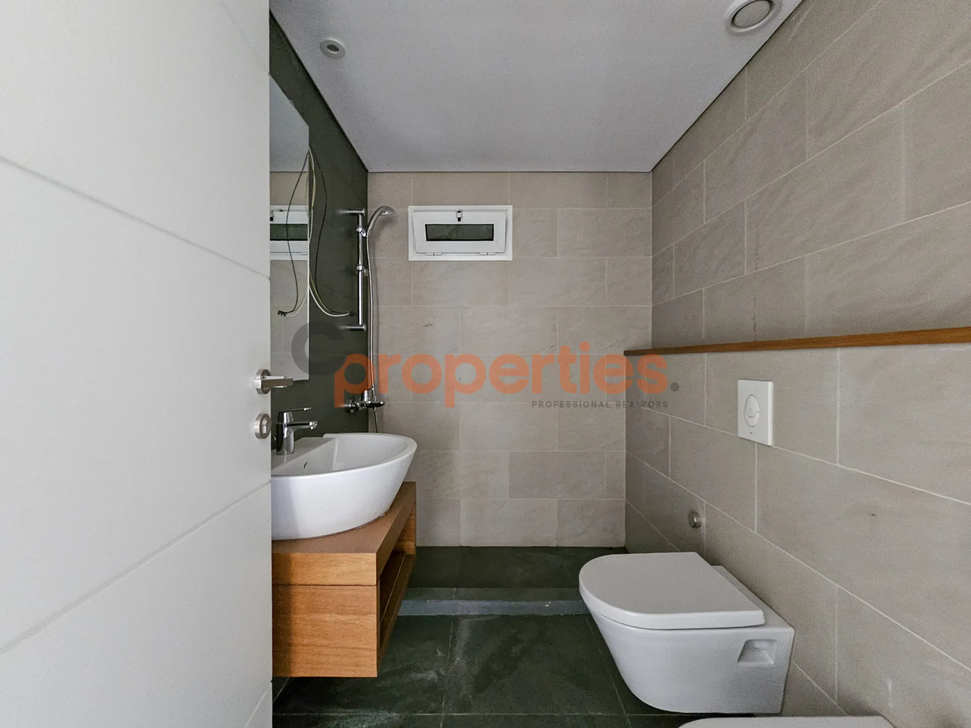 Apartment for Sale in Achrafieh