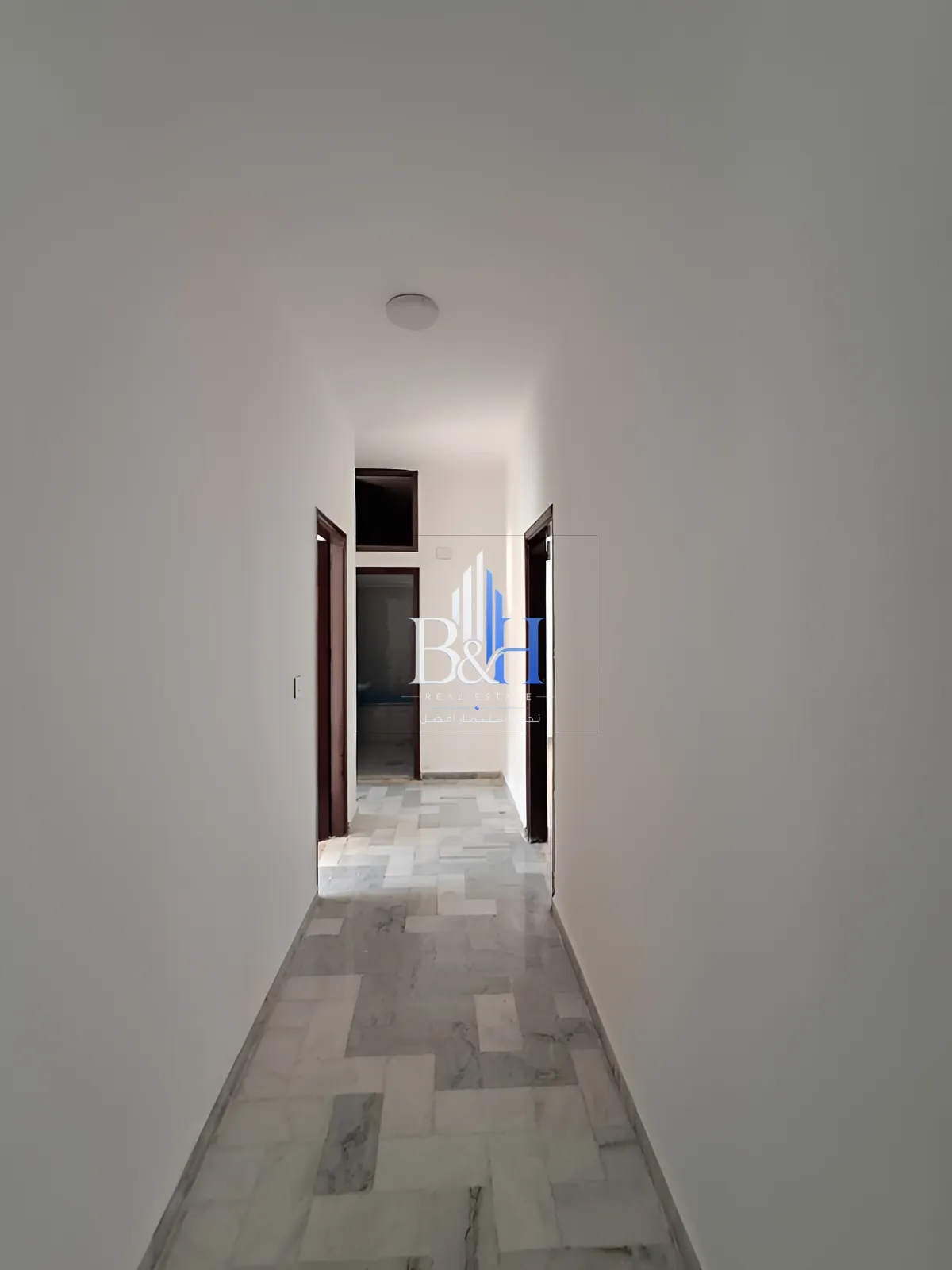 Apartment for sale in Dawhet aramoun, lebanon