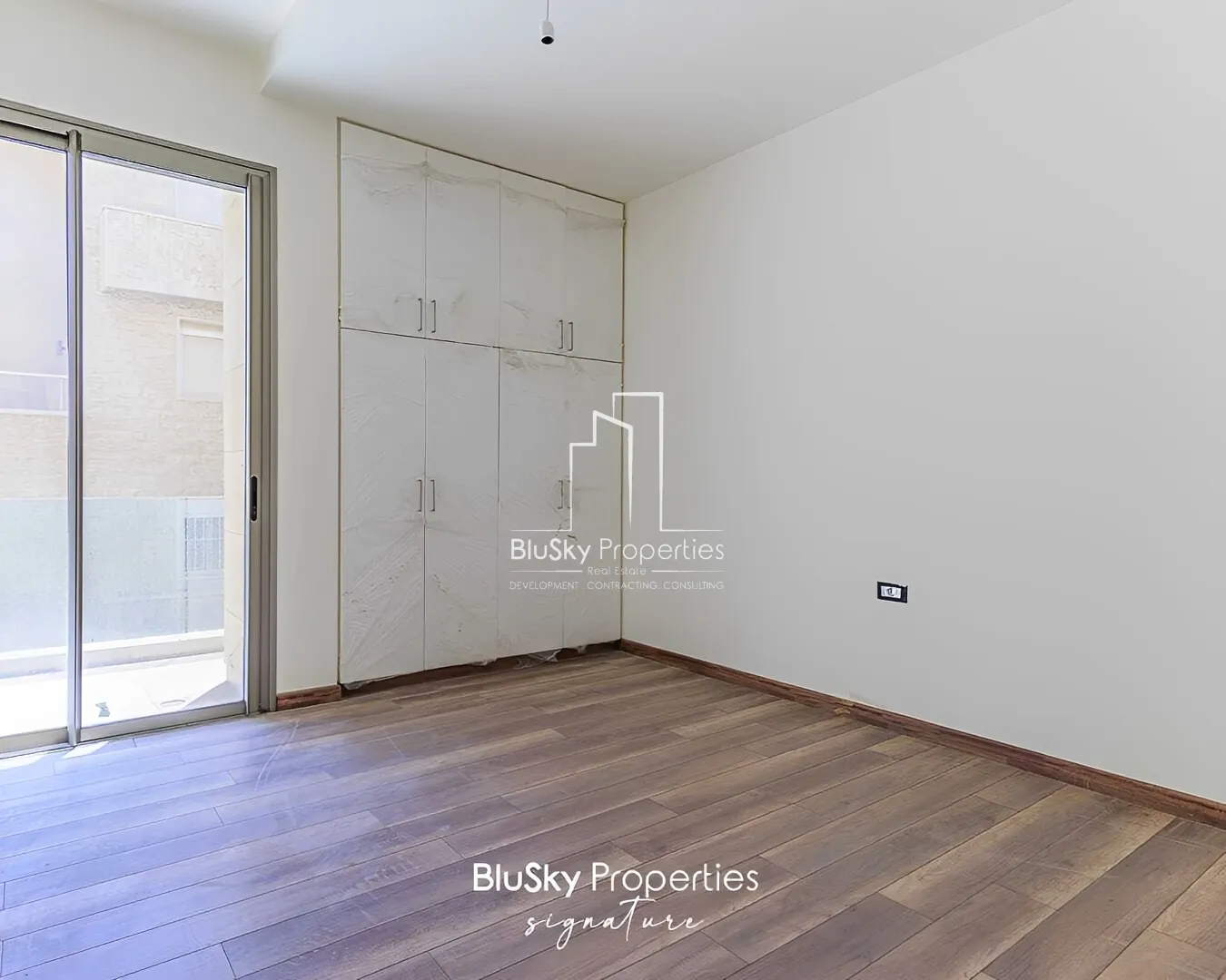 Apartment for Sale in Monteverde