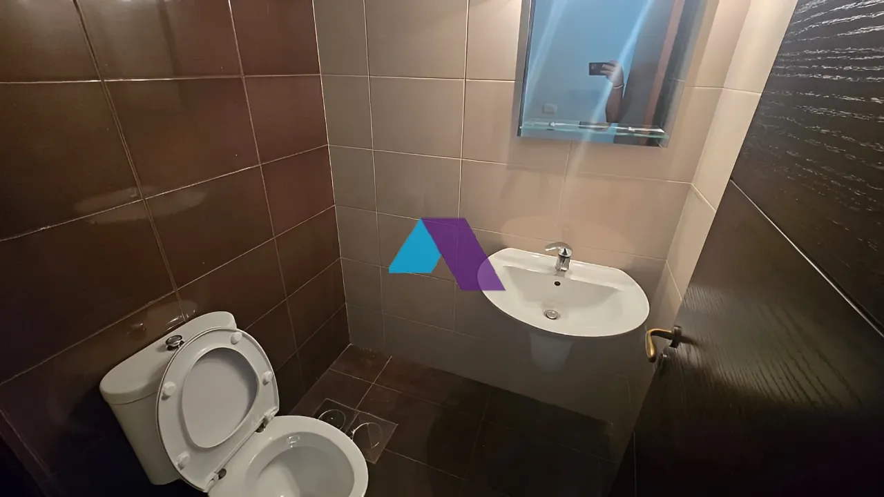 Apartment for rent in Blaybel