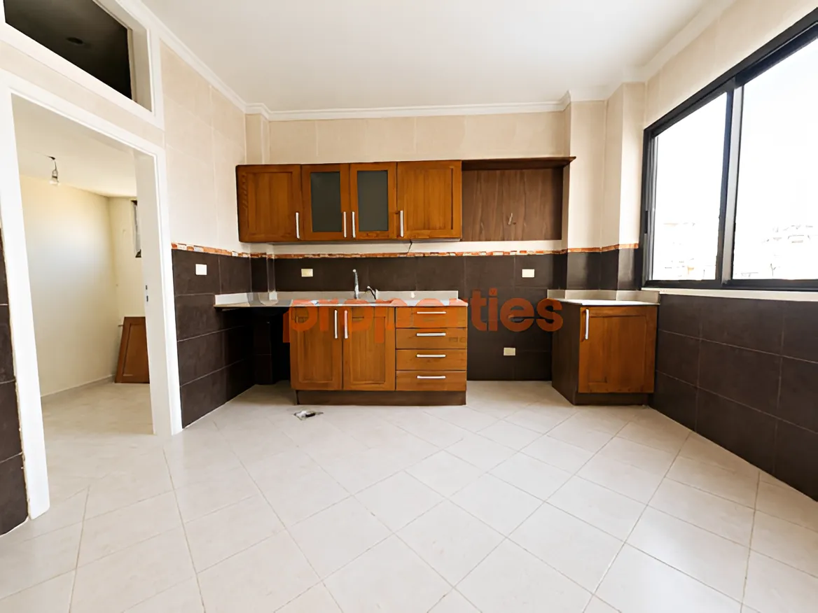 Apartment for Sale in Hamra