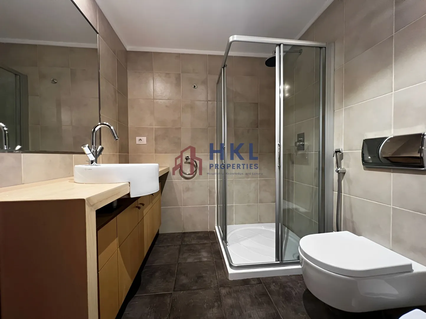 Apartment for rent in Downtown, beirut, Lebanon - 3 bed, 4 bath