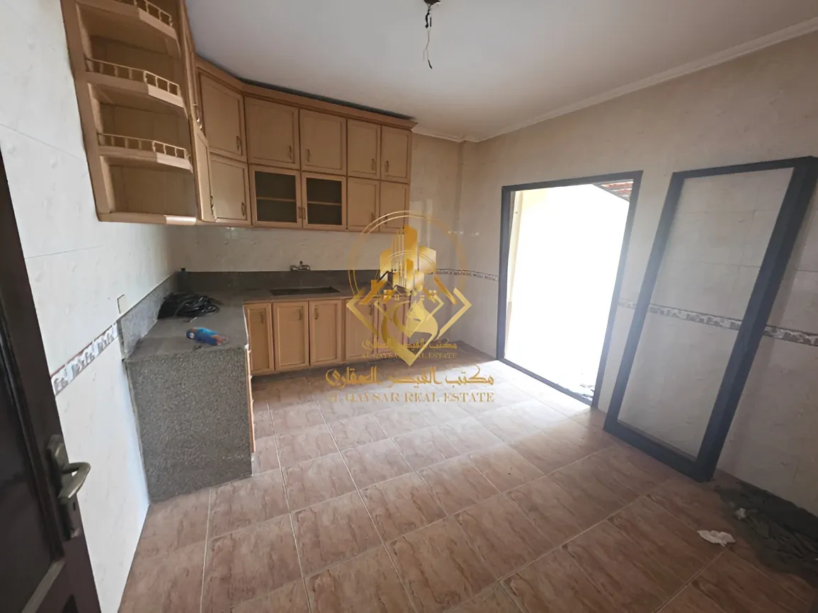 Apartment for sale in Sfeir, Beirut, Lebanon