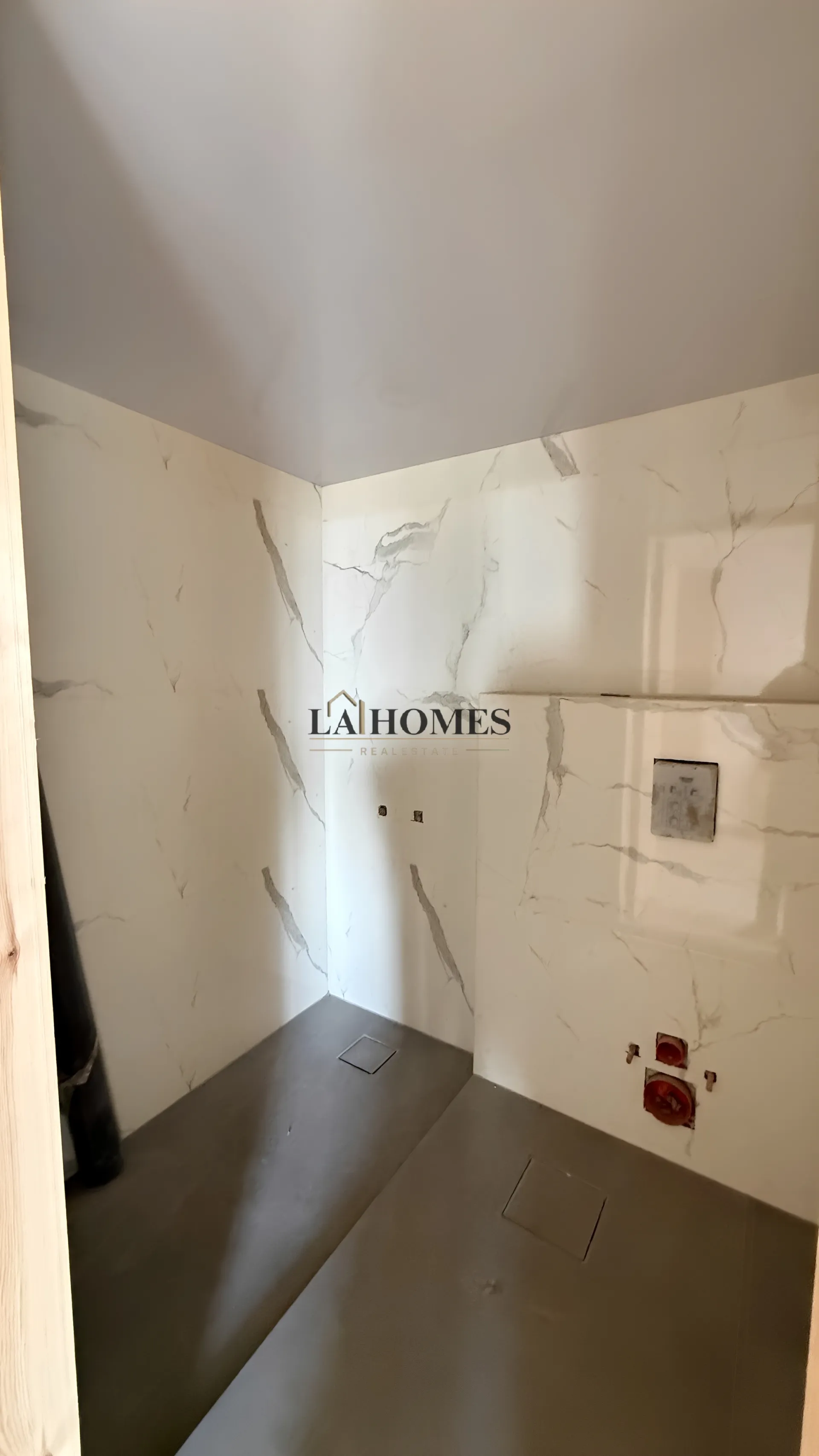 Apartment for sale in Slav, dekwaneh, lebanon
