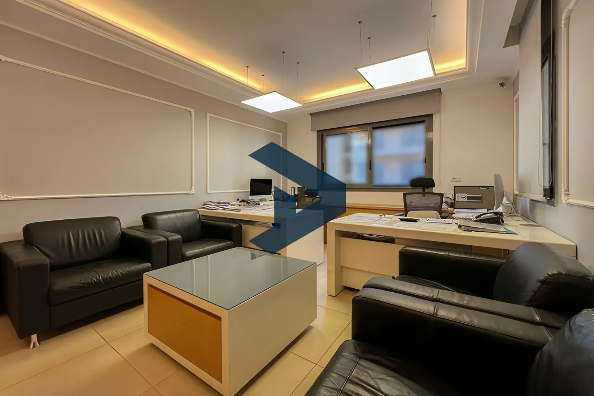 Apartment for sale in Badaro, Beirut, Lebanon