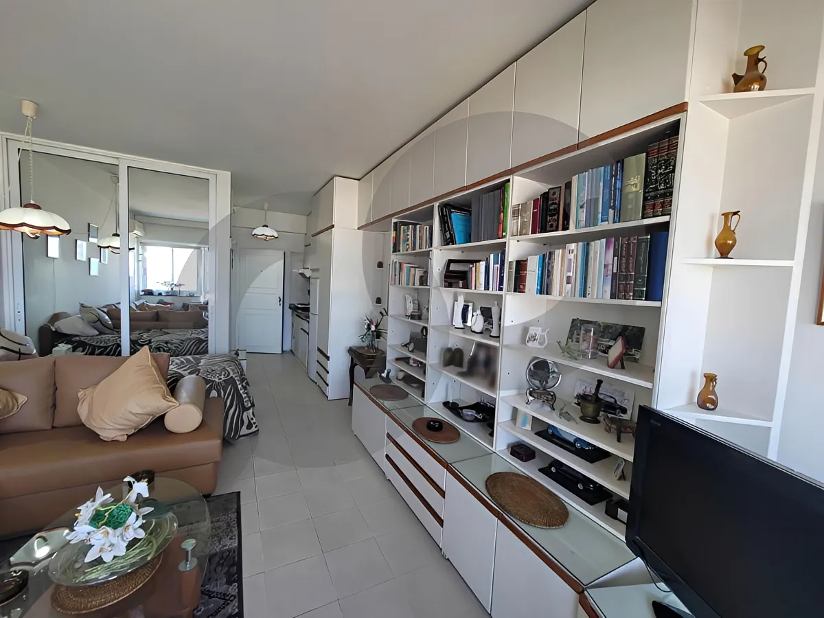 Chalet for Sale in Kaslik