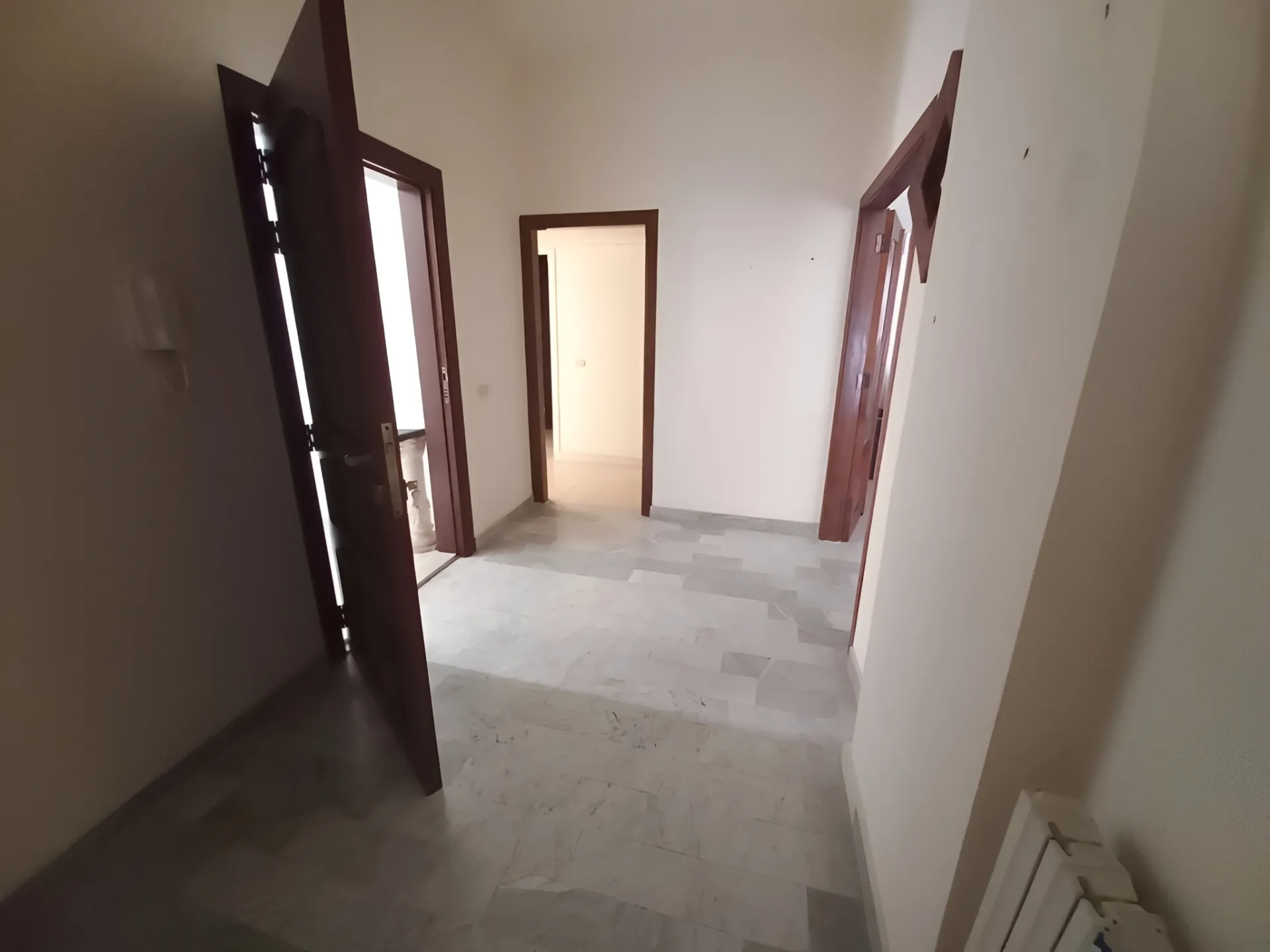 Apartment for Sale in Naqqache, Lebanon