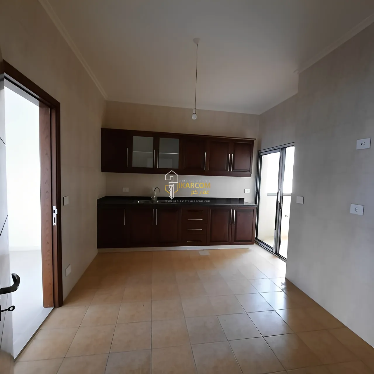 Apartment for Sale in Wata El Msaytbeh, Beirut