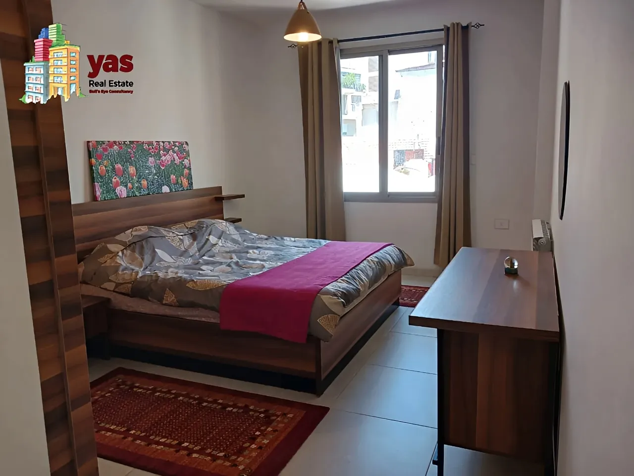 Apartment for Sale in Gemmayzeh