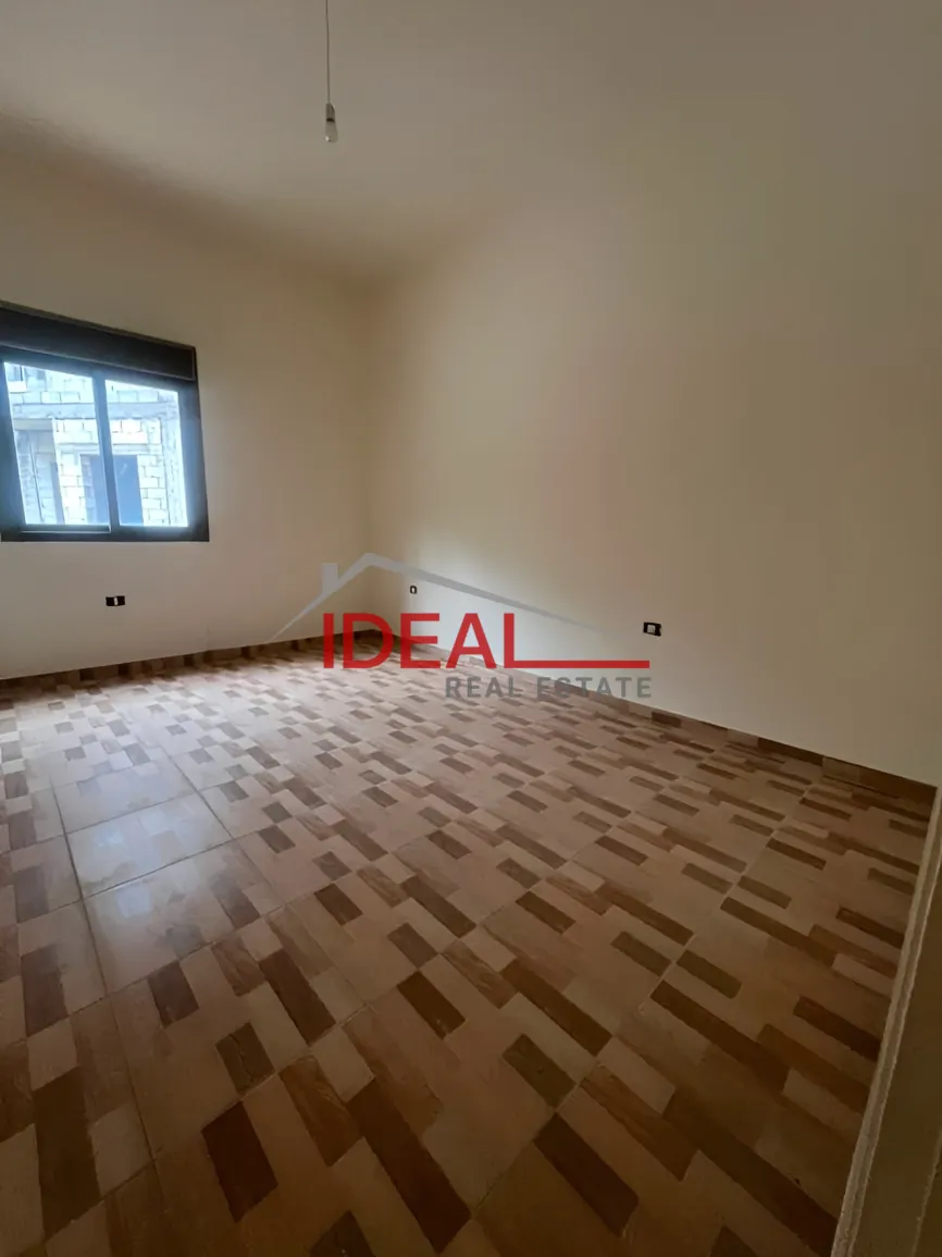 Apartment for sale in Habboub