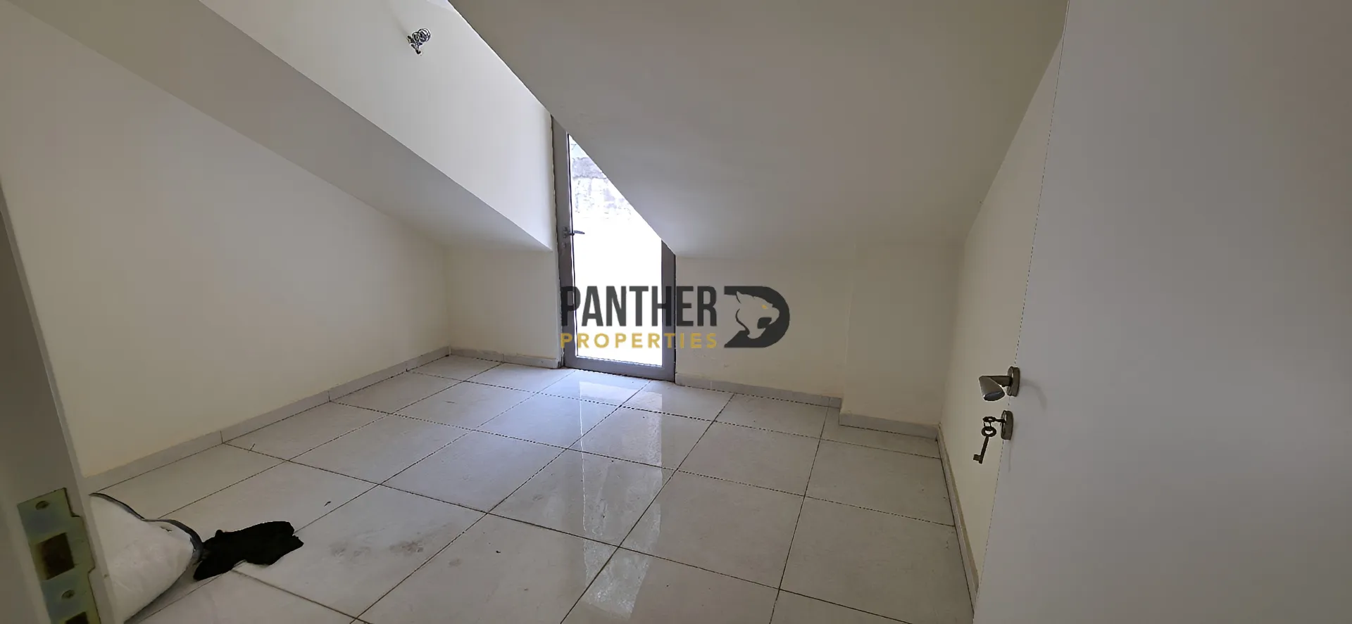 Duplex for sale in Mezher, lebanon