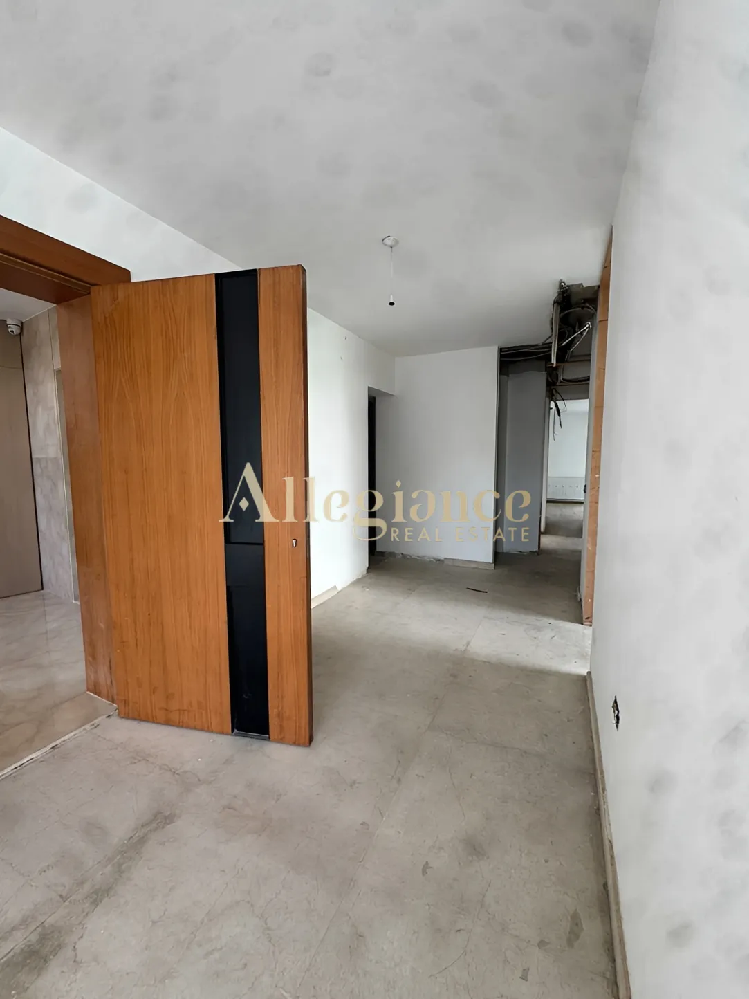 Apartment for sale in Bayada
