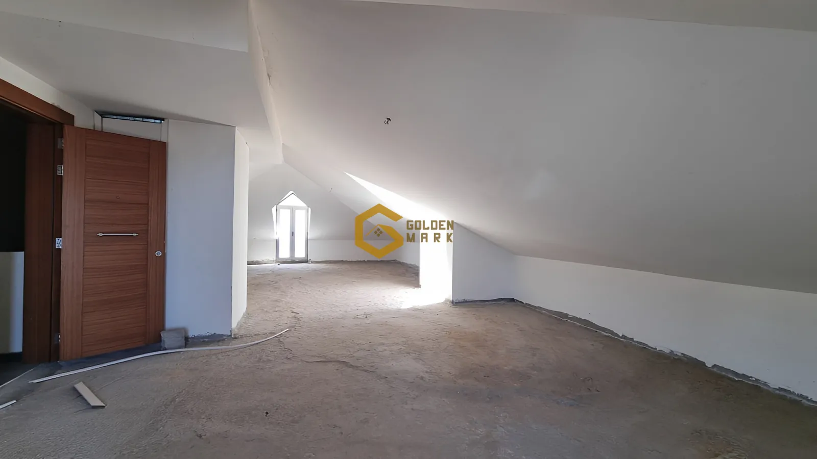 Duplex for Sale in Mazraat Yachoua