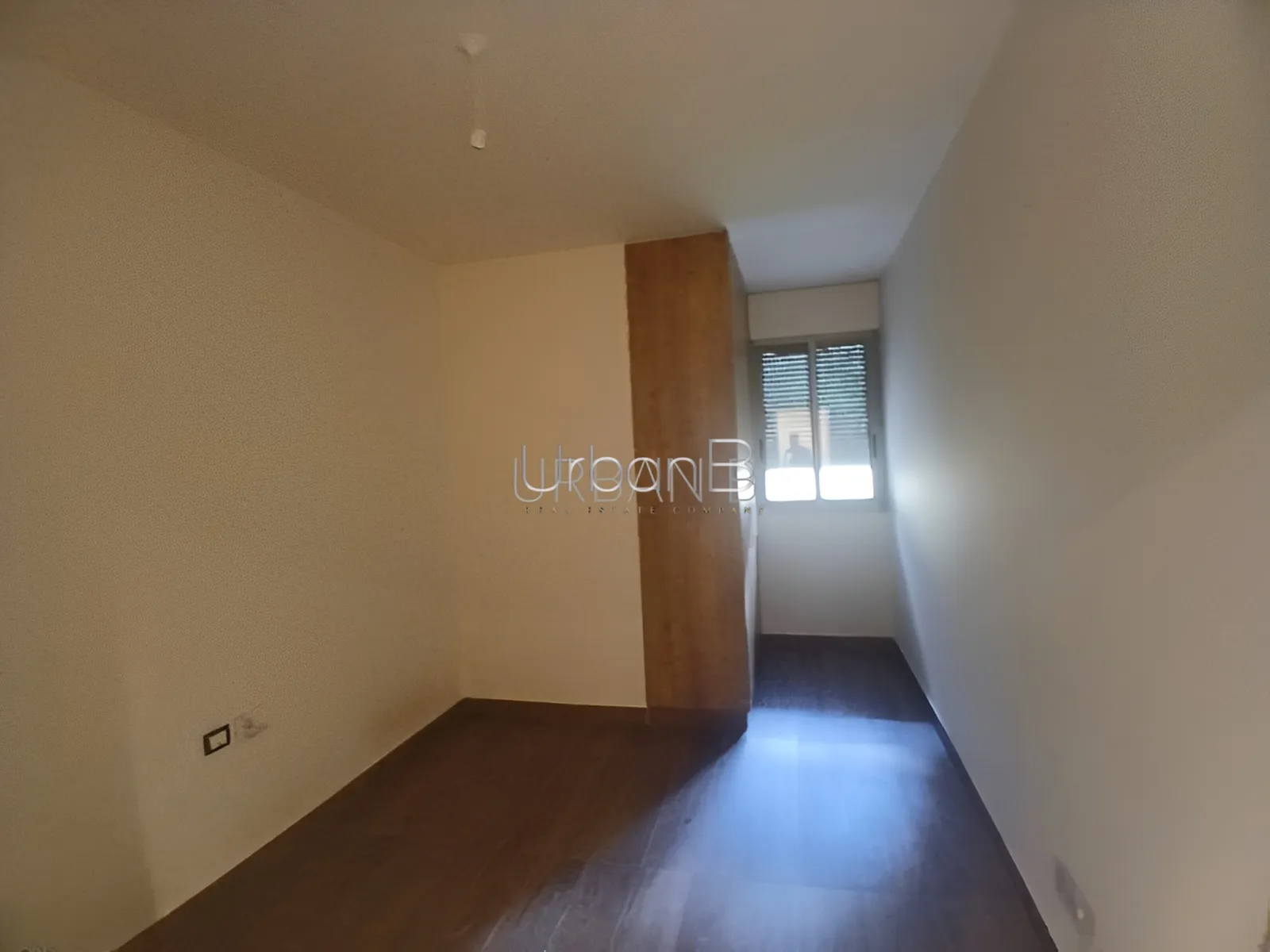 Apartment for sale in Louaizeh, Lebanon