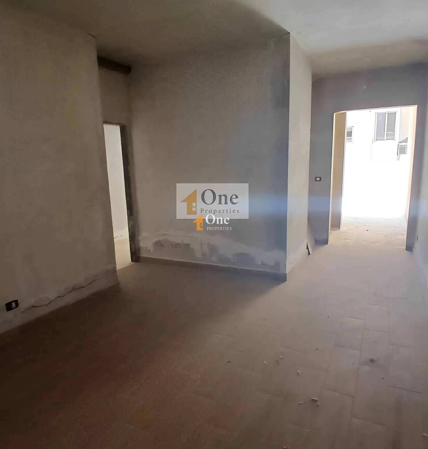 Apartment for sale in Dekwaneh, Lebanon