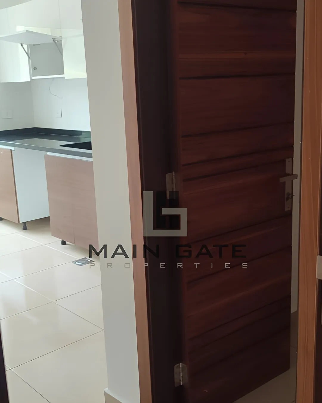Duplex for sale in Halat, Lebanon