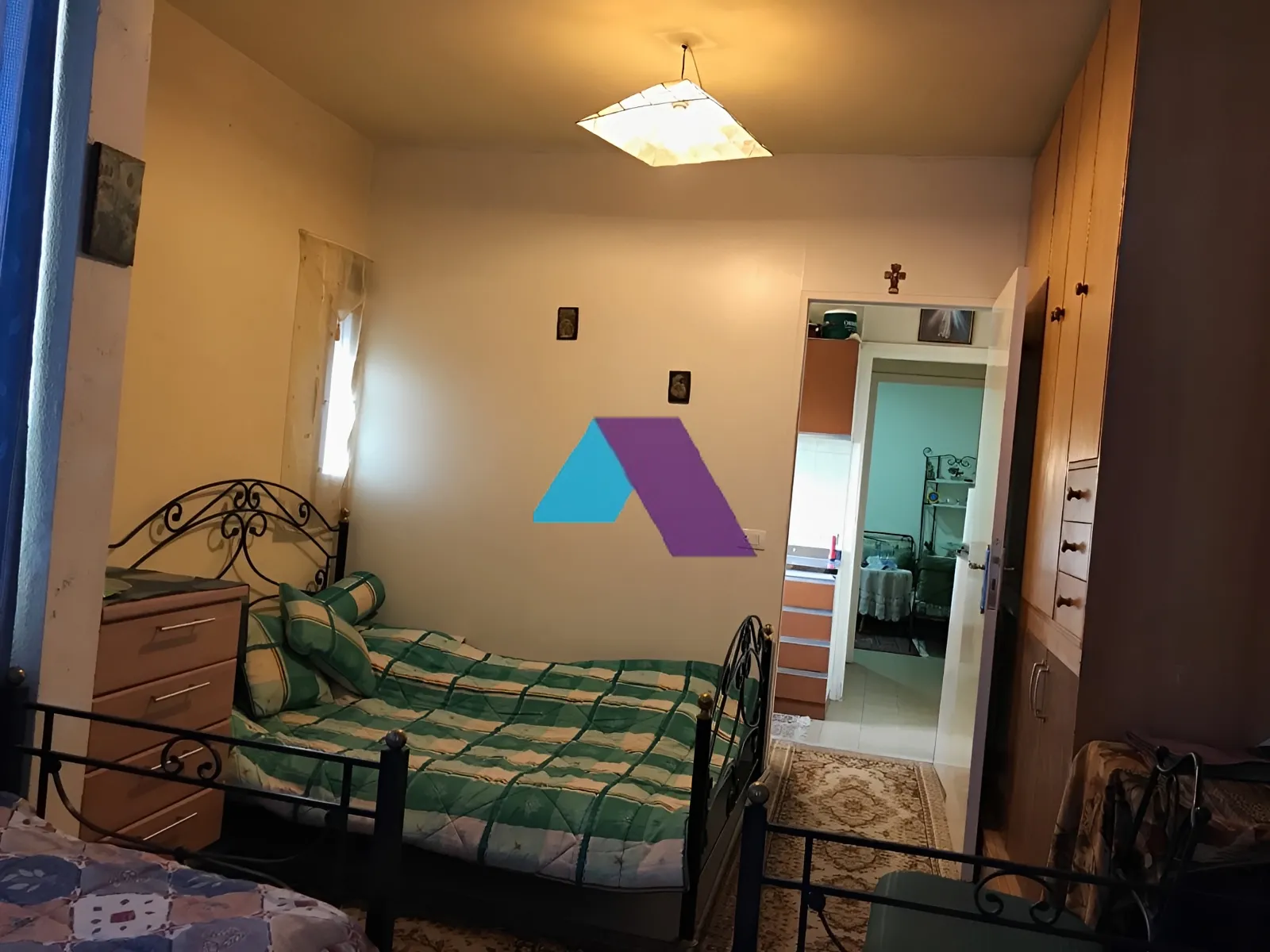 Chalet for Sale in Aannaya