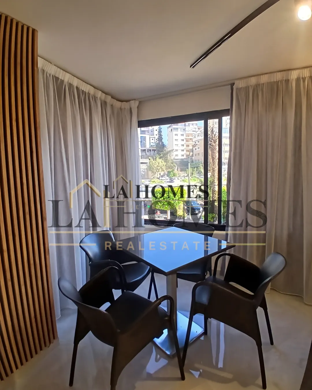 Chalet for rent in Jounieh