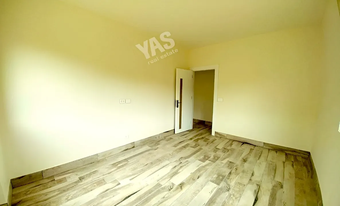 Villa for Sale in Ajaltoun