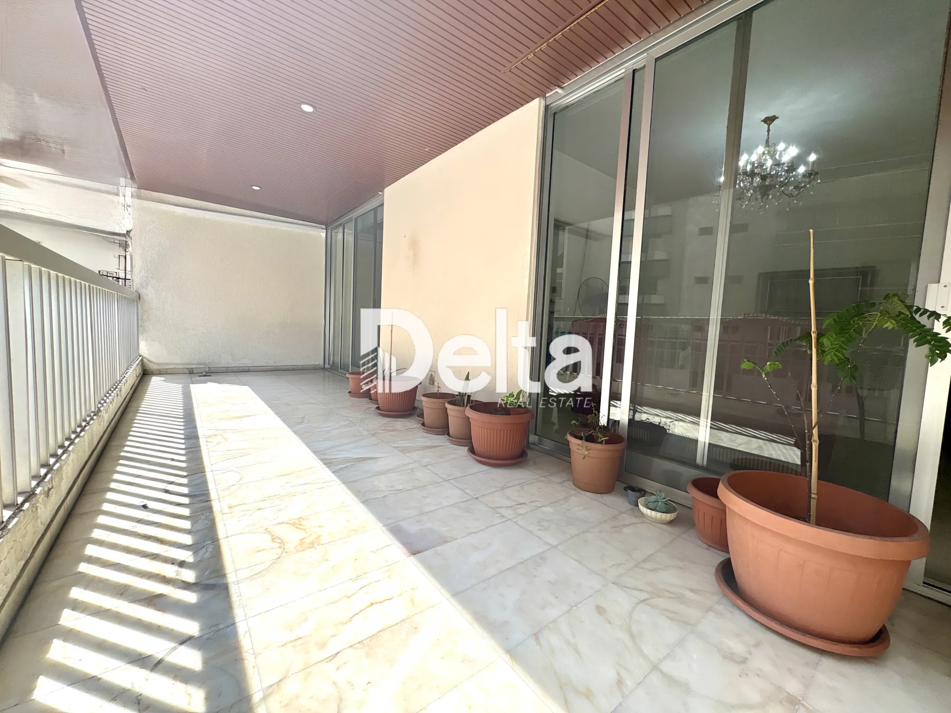 Apartment for sale in Mar Elias