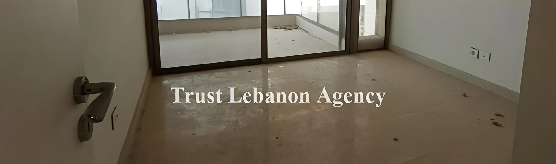Duplex for Sale in Achrafieh, Sioufi
