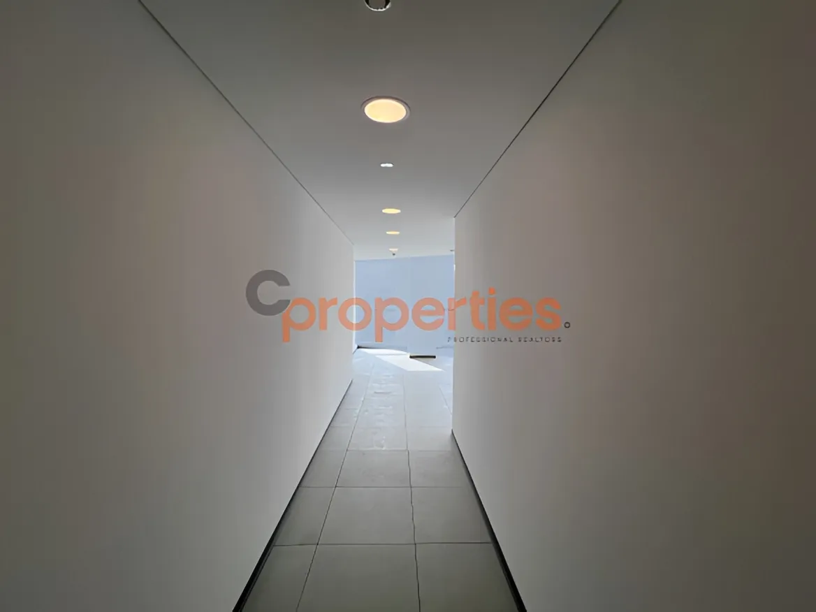 Office for Rent in Dekwaneh