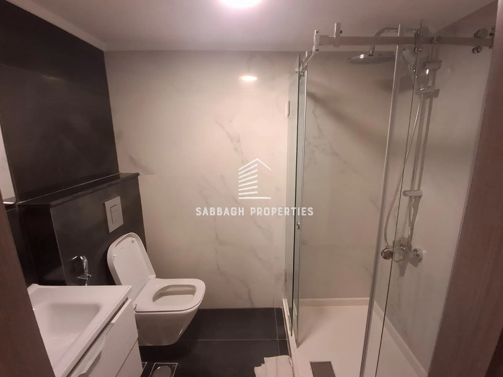 Apartment for rent in Achrafieh, beirut, lebanon - 1 bed, 1.0 bath