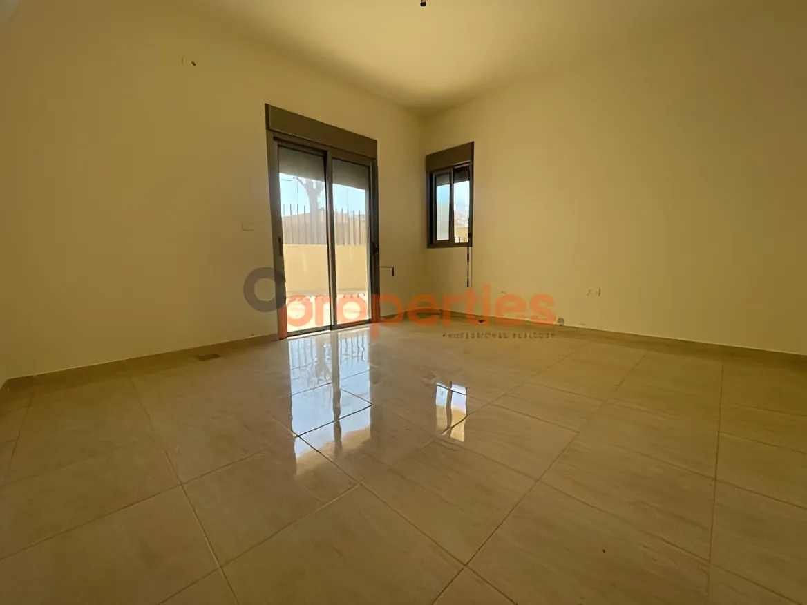 Apartment for Sale in Ghazir - 3 bed, 4 bath