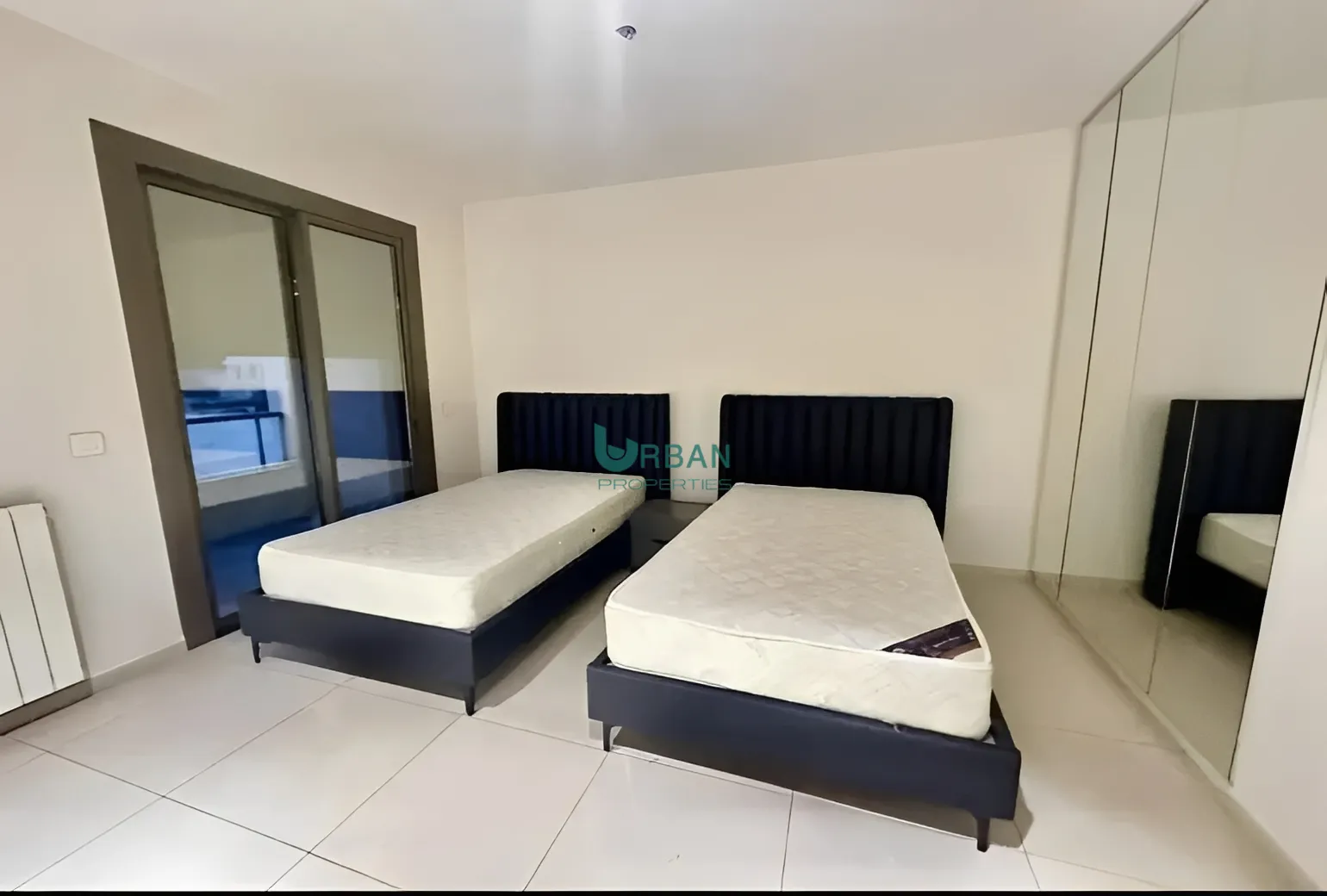 Apartment in Dbayeh, lebanon