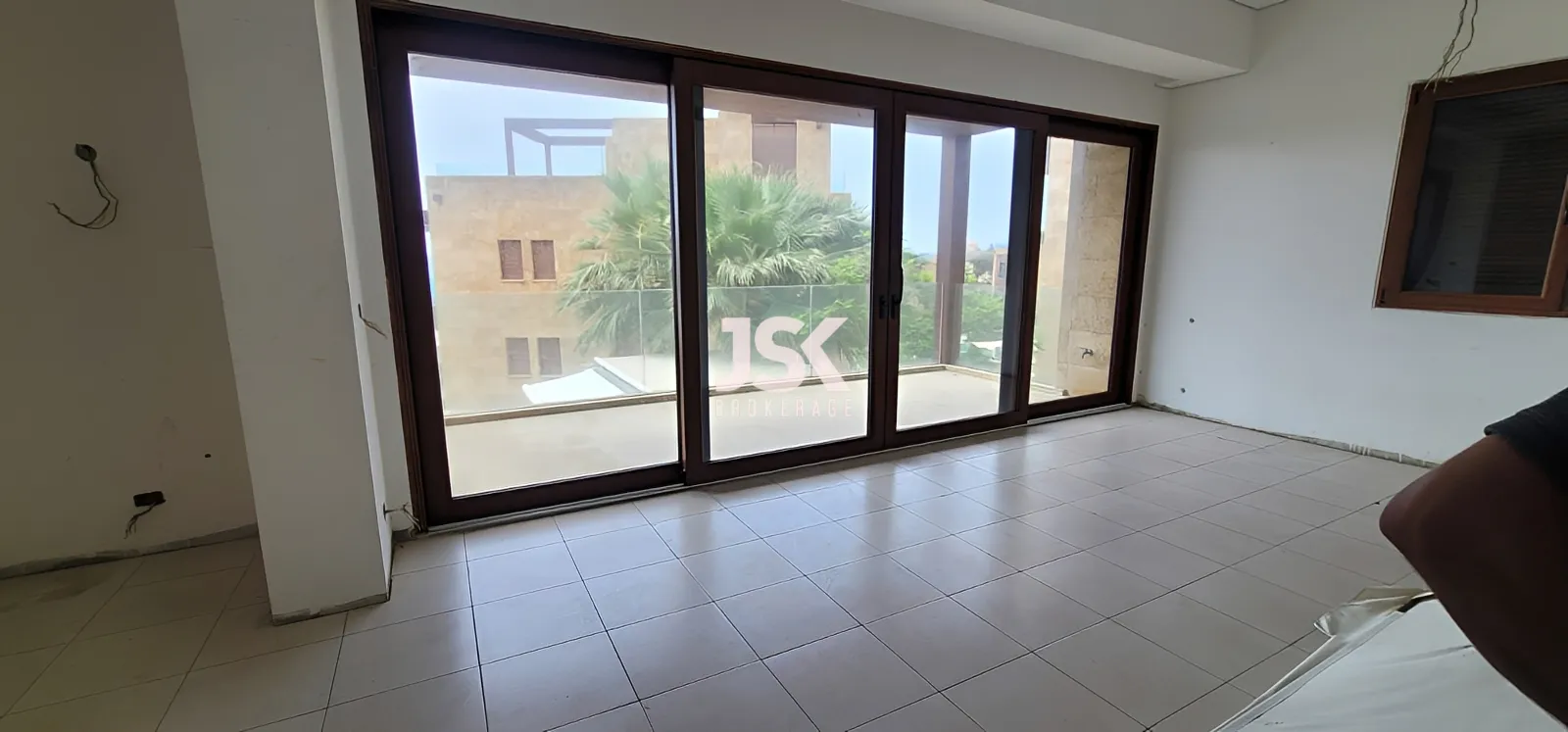 Apartment for Sale in Byblos