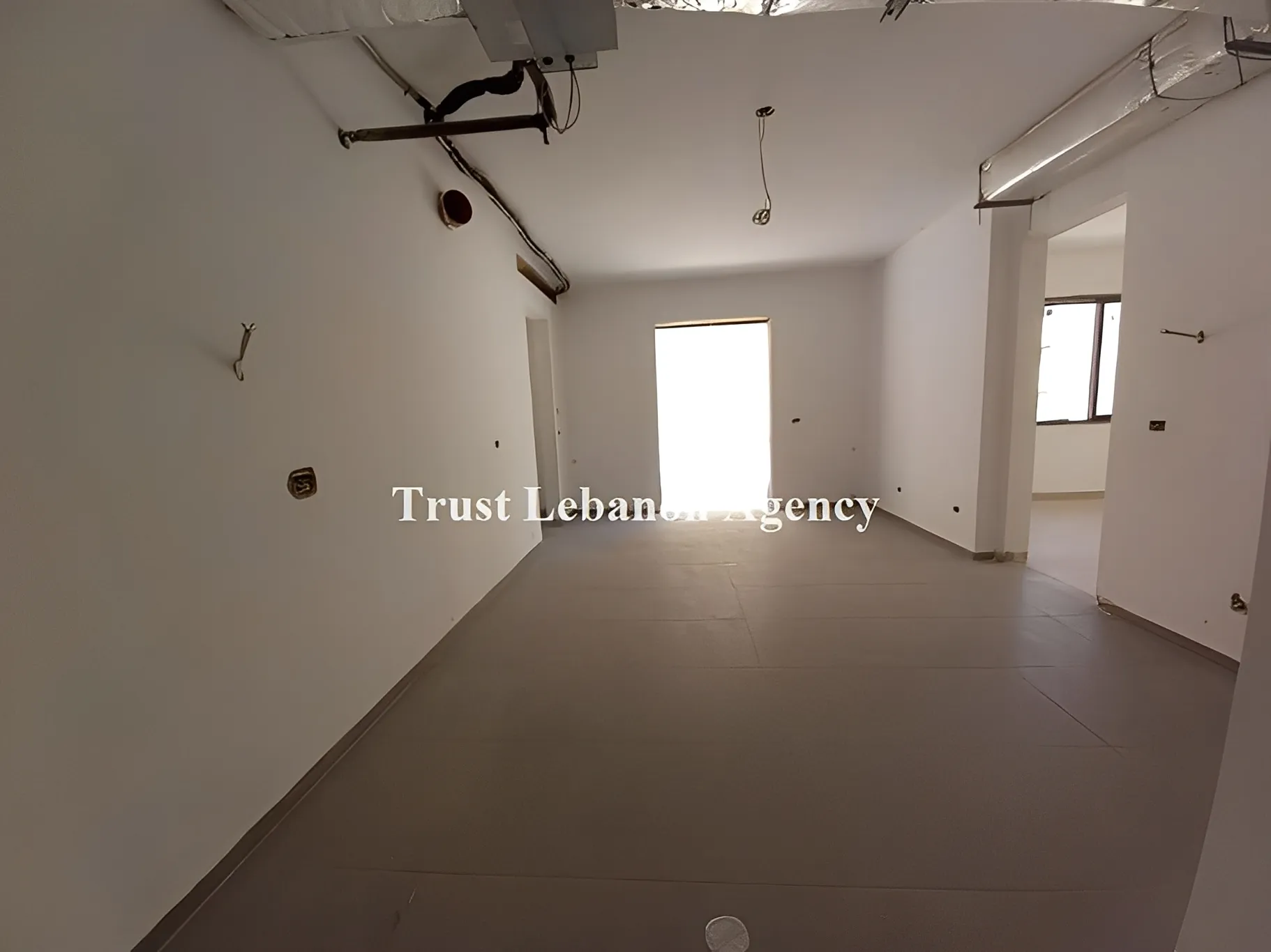 Apartment for Sale in Baabda Hazmieh Lebanon