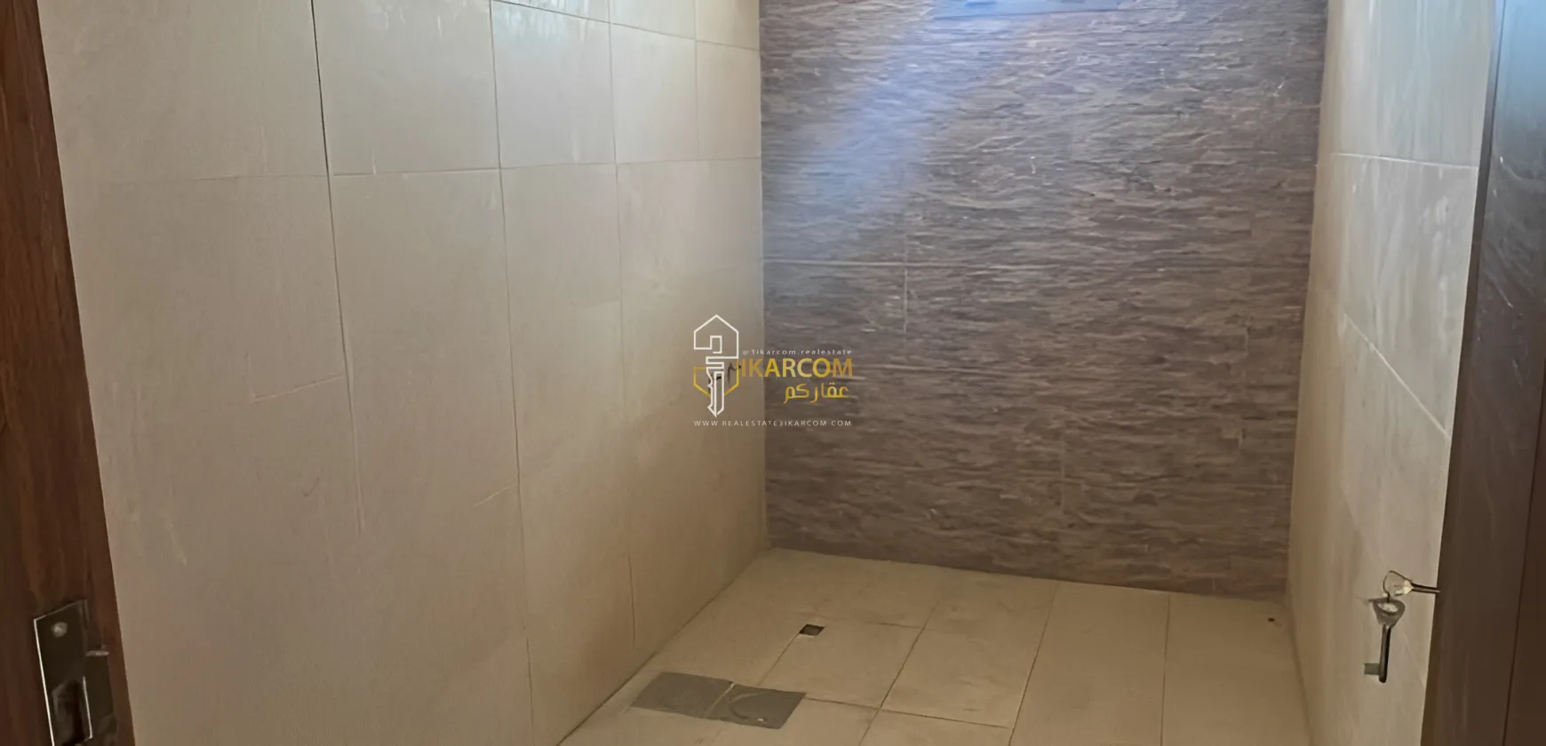 Apartment for Sale in Metn, Dekwaneh, Lebanon