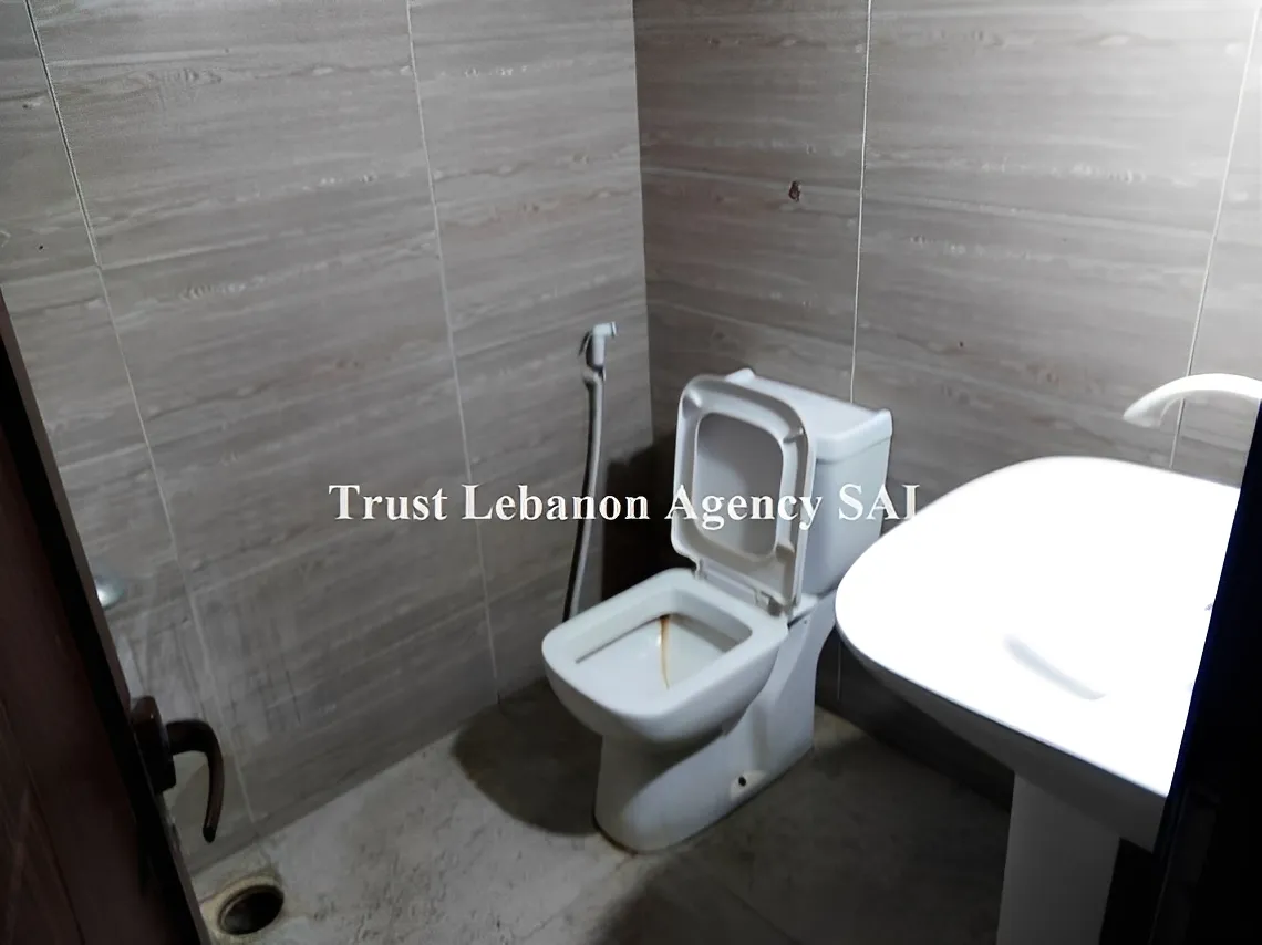Office For Sale in Alay, chweifat