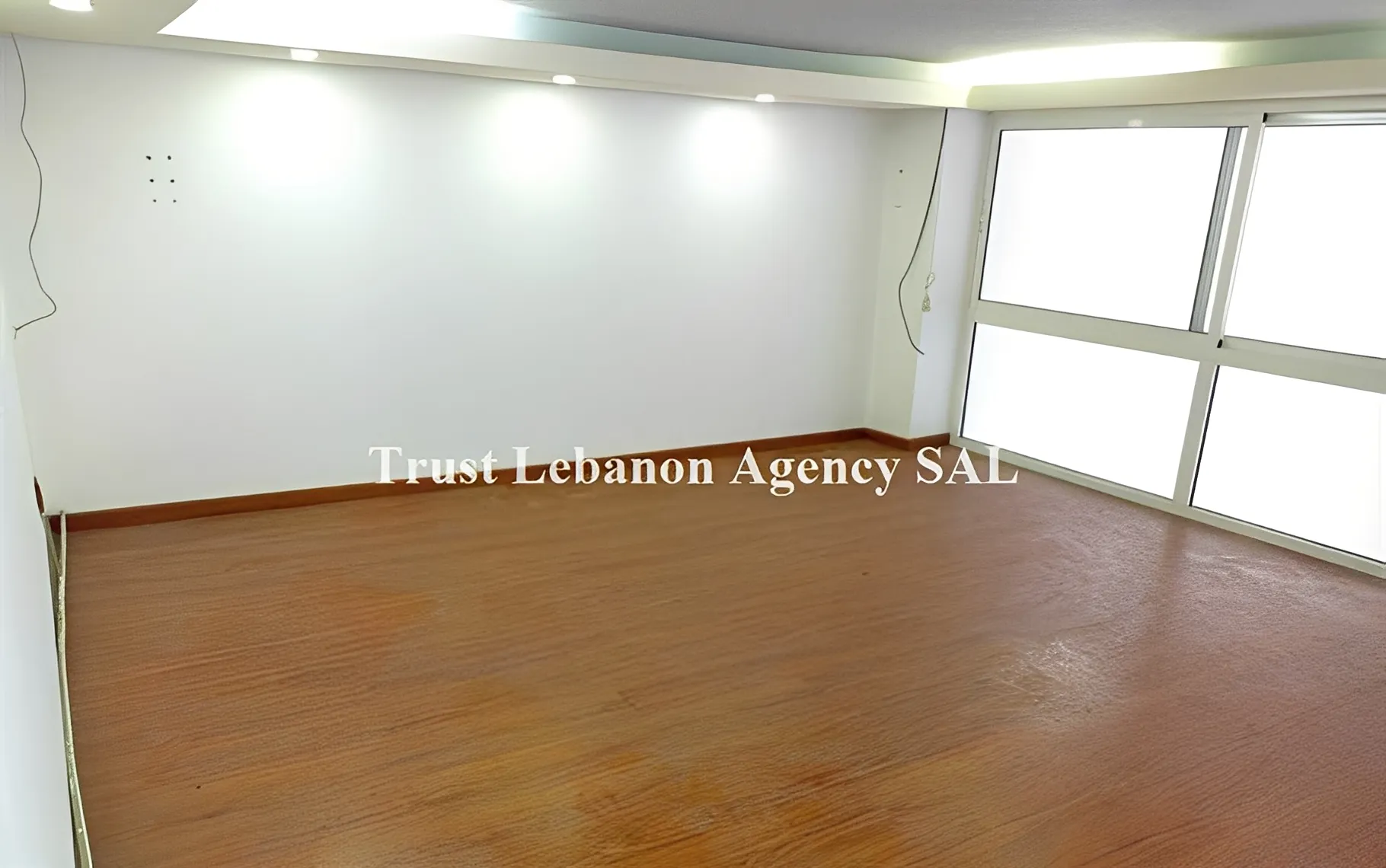 Shop for sale in Beirut, Ashrafieh