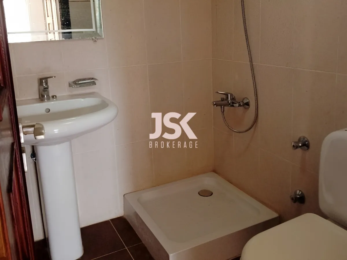 Villa for Sale in Edde