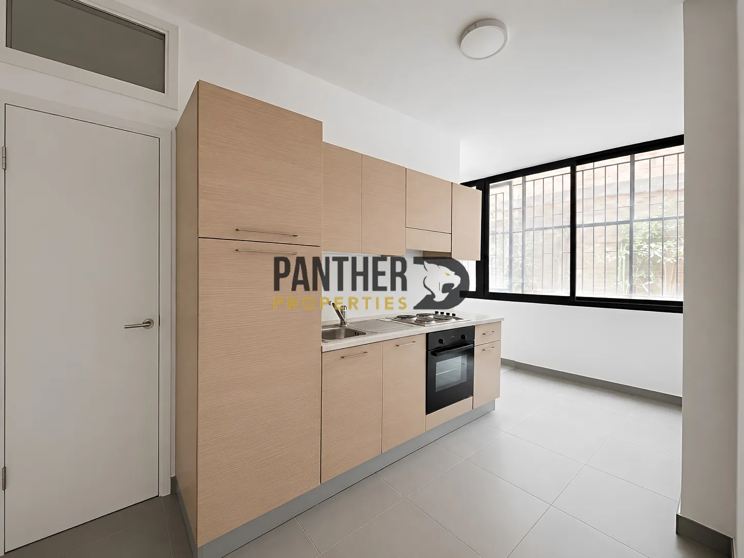 Apartment for sale in Achrafieh, beirut, lebanon