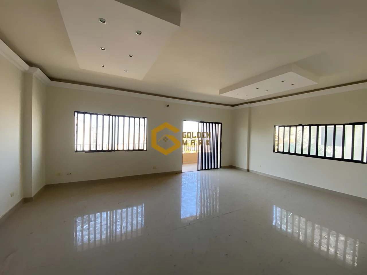 Duplex for Sale in Sahel Aalma - 2 bed, 2 bath