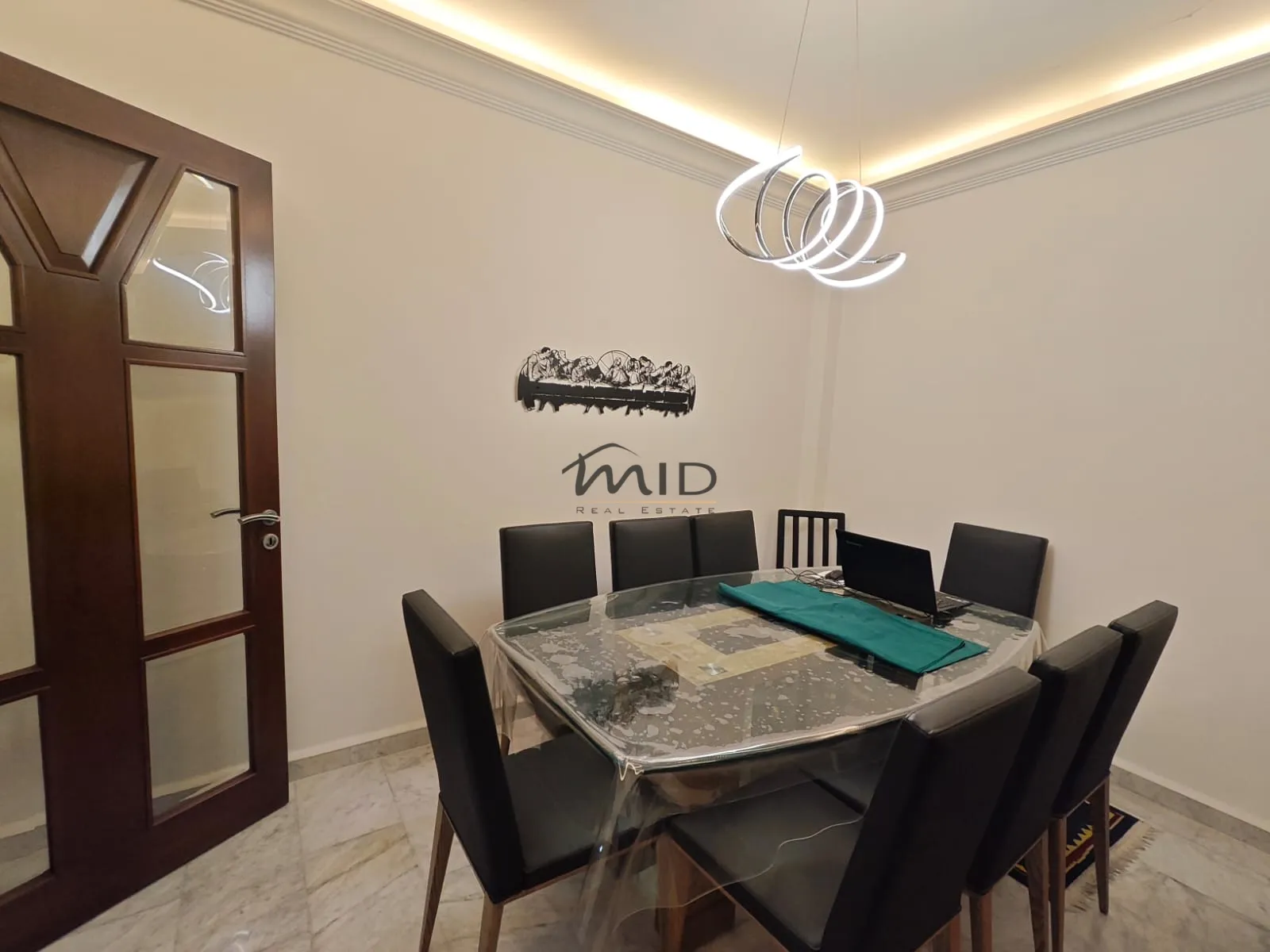 Apartment for sale in Biaqout, lebanon