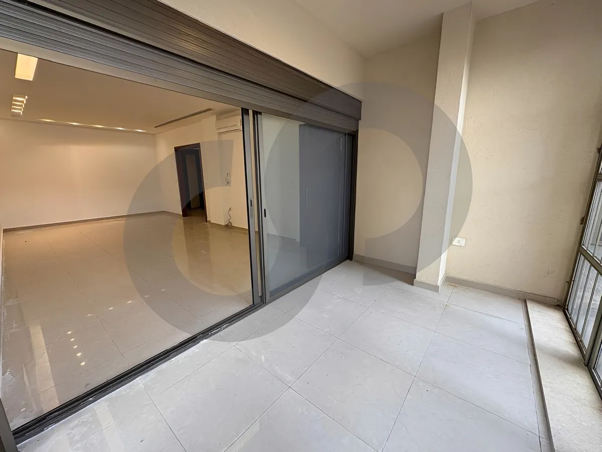 Apartment for Sale in Zouk Mosbeh, Lebanon