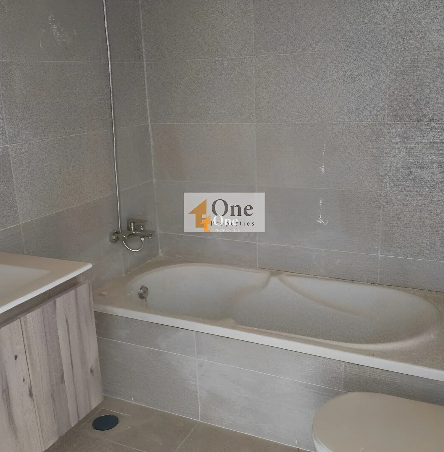 Apartment for sale in Ain Saadeh, Lebanon
