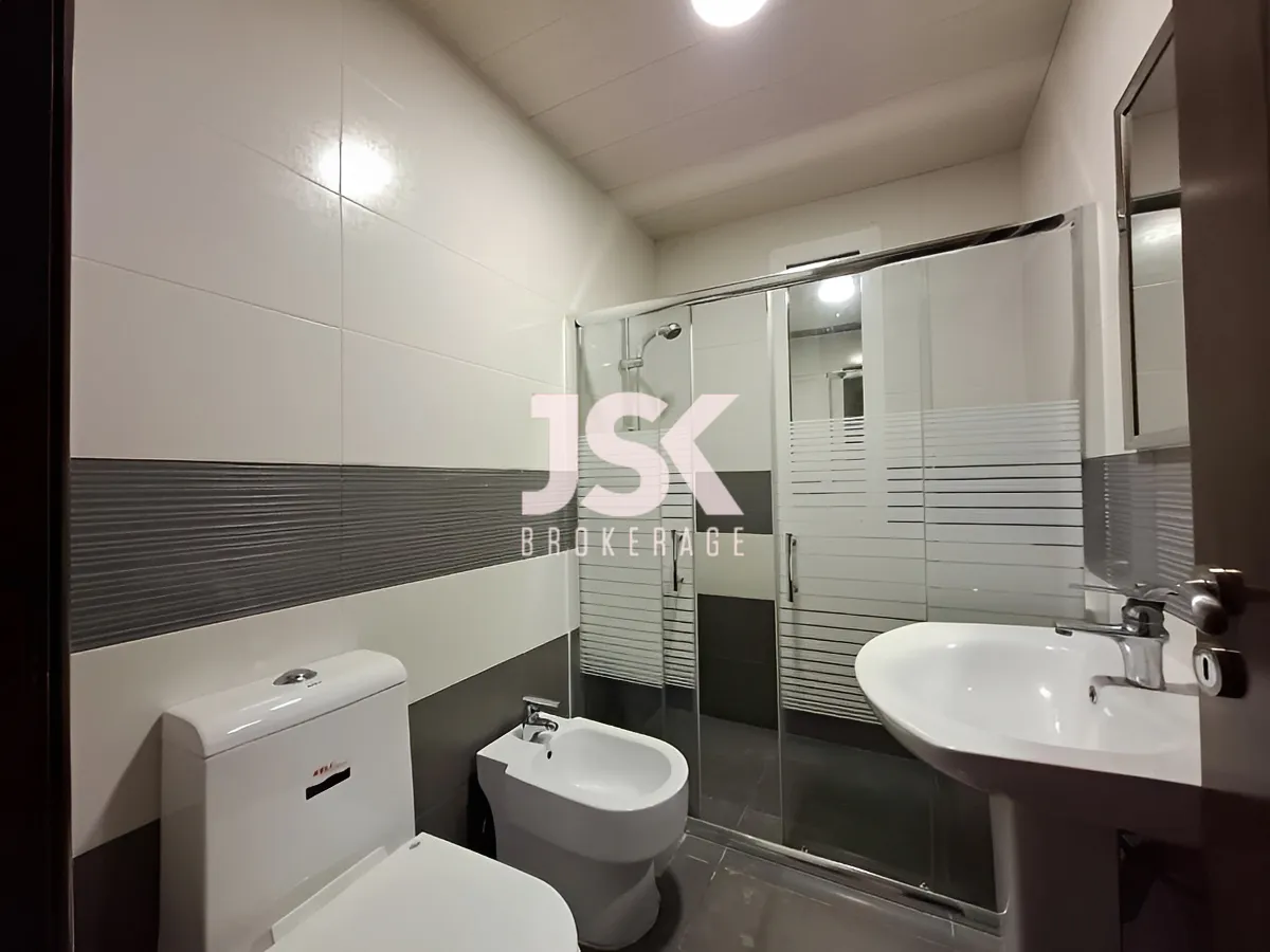 Apartment for Sale in Jeita, Lebanon