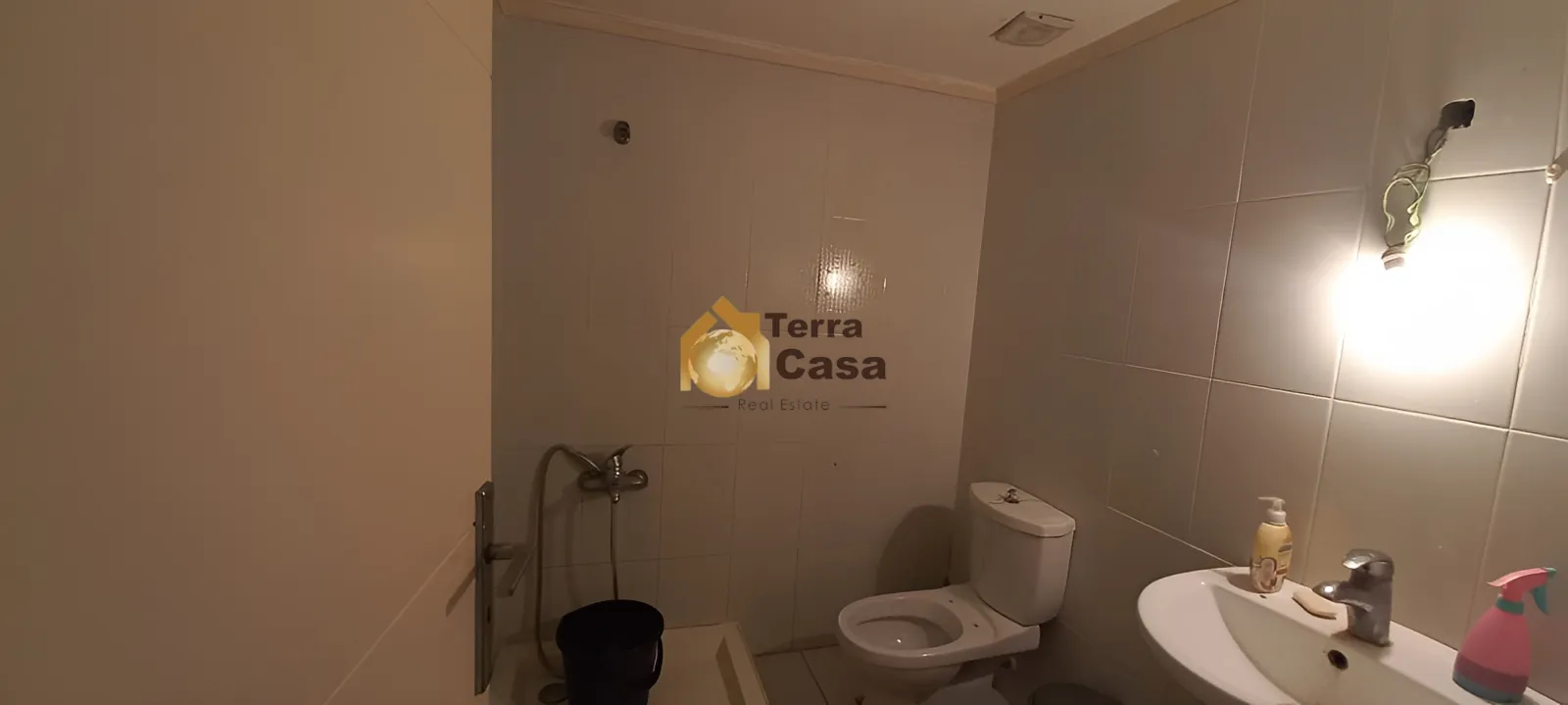Apartment for sale in Bouar