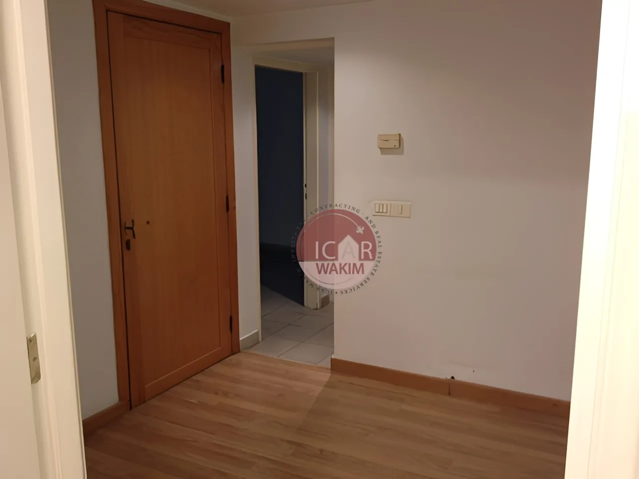 Office for Sale in Achrafieh